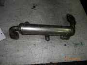 Abgaskühler OPEL Meriva A 8973635151