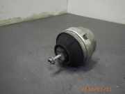 Lagerung für Motor AUDI A4 (8D, B5) 4B0199379E