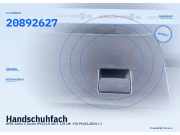 Handschuhfach OPEL Zafira C Tourer (P12) 20892627
