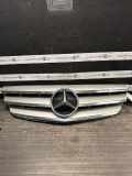 Kühlergrill MERCEDES-BENZ A-Klasse (W169) A1698800883