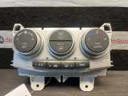 Bedienelement für Klimaanlage MAZDA 5 (CR1) K1900CC51