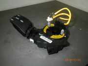 Lenkstockschalter FORD Focus C-Max (DM2) 3M5T-14A664-AD
