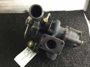 Turbolader LANCIA Delta I (831) 5999320