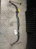 Stabilisator VW Passat B7 Variant (365)
