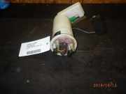 Kraftstoffpumpe CITROEN Saxo (S) 9637513780