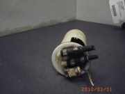 Kraftstoffpumpe PEUGEOT 106 I 09730109900