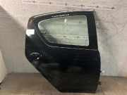 Tür rechts hinten TOYOTA Aygo (B1)