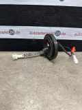 Schleifring Lenkrad VW Golf III (1H) 1H0959653