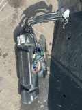 Tank VW Passat B6 Variant (3C5) 3C0201022K