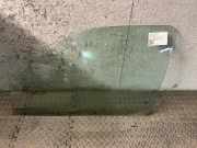 Türscheibe links vorne VW Golf III (1H) 1H4845201A