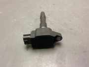 (226151 Zündspule RENAULT Scenic IV (J9) 224332428R) 224332428R