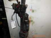 Lenkgetriebe VW Passat B6 Variant (3C5) 0273010045