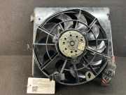 Elektrolüfter OPEL Astra H Caravan 24467444 0130303304