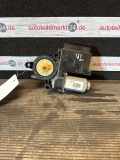 Motor Fensterheber links vorne SKODA Fabia (6Y) 6Q1959801A