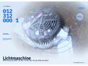 Lichtmaschine OPEL Vectra B (J96) 0123120001