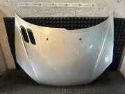 Motorhaube PEUGEOT 206 CC