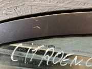 Tür links vorne CITROEN C-Crosser (VU, VV) 9002FA 9002CF