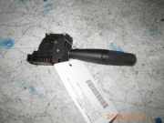 Schalter für Wischer PEUGEOT 205 II (20A/C) 6153