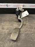 Gaspedal OPEL Corsa D (S07) 13305804