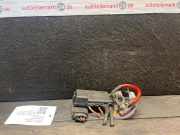 Sicherungskasten VW Sharan (7M) 7M3937548B