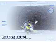 Schleifring Lenkrad CHEVROLET Rezzo (U100)