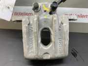 Bremssattel links hinten HYUNDAI Genesis Coupe BC140123