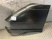 Kotflügel links vorne VW Transporter T4 Bus