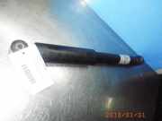 Stoßdämpfer CITROEN C3 I (FC) 315165