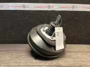 Bremskraftverstärker PEUGEOT 207 CC 9682338580