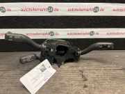Lenkstockschalter AUDI A8 (4E) 4E0910549