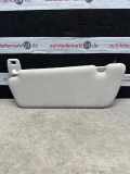 Sonnenblende links SMART Fortwo Coupe (453)