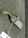 Luftmassenmesser NISSAN Micra IV (K13) 226807S000
