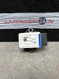 Sensor für ESP OPEL Meriva A 13221030