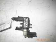 ( Ladedruckregelventil VW Golf IV Variant (1J) 721903700) 721903700