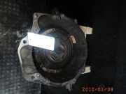 (129317 Schaltgetriebe IVECO Daily III Kasten 8871859) 8871859