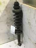 Federbein SEAT Ibiza II (6K)