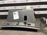 Handschuhfach OPEL Corsa D (S07) 13205097