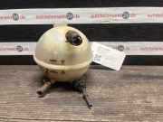 Behälter Kühlwasser VW Lupo (6X/6E) 6N0121407C 6N0121407B