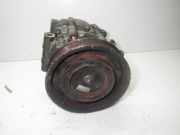 Klimakompressor TOYOTA Corolla (E10) 442500-1521