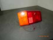 Blinker links FORD Fiesta I (WFBT, GFBT)