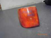 Blinker rechts vorne FORD Fiesta II (FBD)