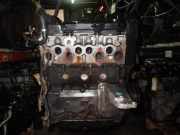 Motor ohne Anbauteile AUDI A4 (8D, B5) AMM