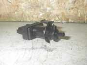 Schalter für Kupplungsbetätigung MERCEDES-BENZ C-Klasse T-Modell (S203) 00 0045452114