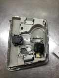 Innenraumleuchte MERCEDES-BENZ A-Klasse (W168) A1688250008
