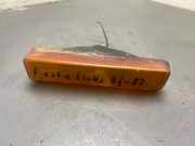 Blinker links vorne FORD Fiesta II (FBD)