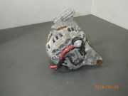 Lichtmaschine RENAULT Clio II (B) 8200065730