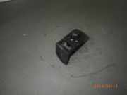 Schalter für Außenspiegel VW Touran (1T1, 1T2) 1T1959552