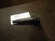 Zündspule TOYOTA Yaris (P1) 9091902240