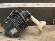 Behälter Scheibenwaschanlage AUDI A3 Sportback (8P) 1K0955453S