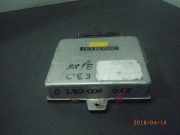 ( Motorsteuergerät Eispritzung BMW 3er (E30) 0280000328)